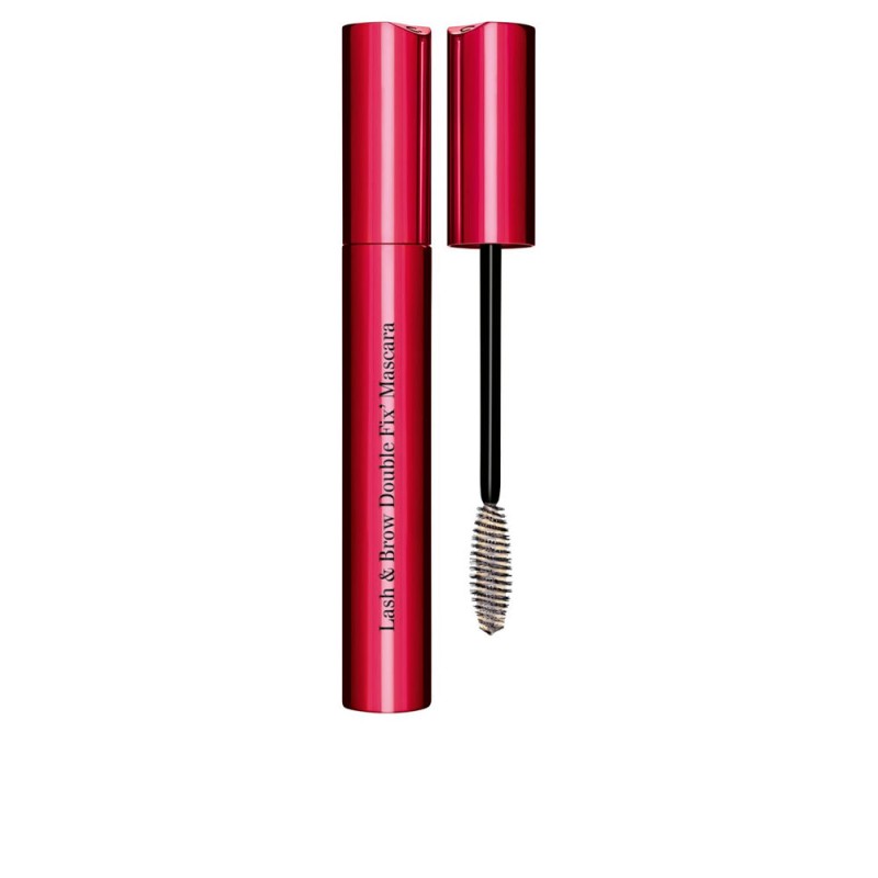 Clarins DOUBLE FIX mascara 8 ml