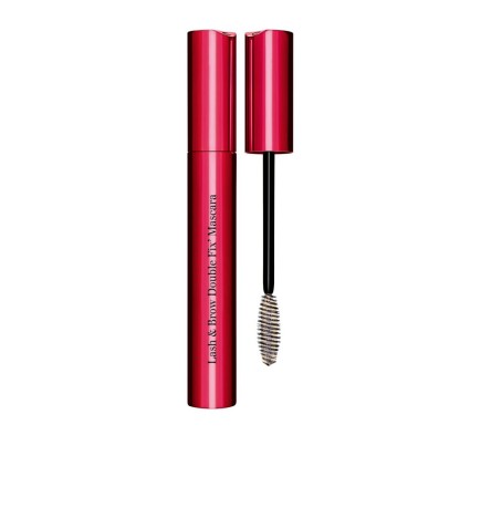 Clarins DOUBLE FIX mascara 8 ml