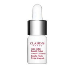 Clarins CURE ECLAT beauté eclair 8 ml