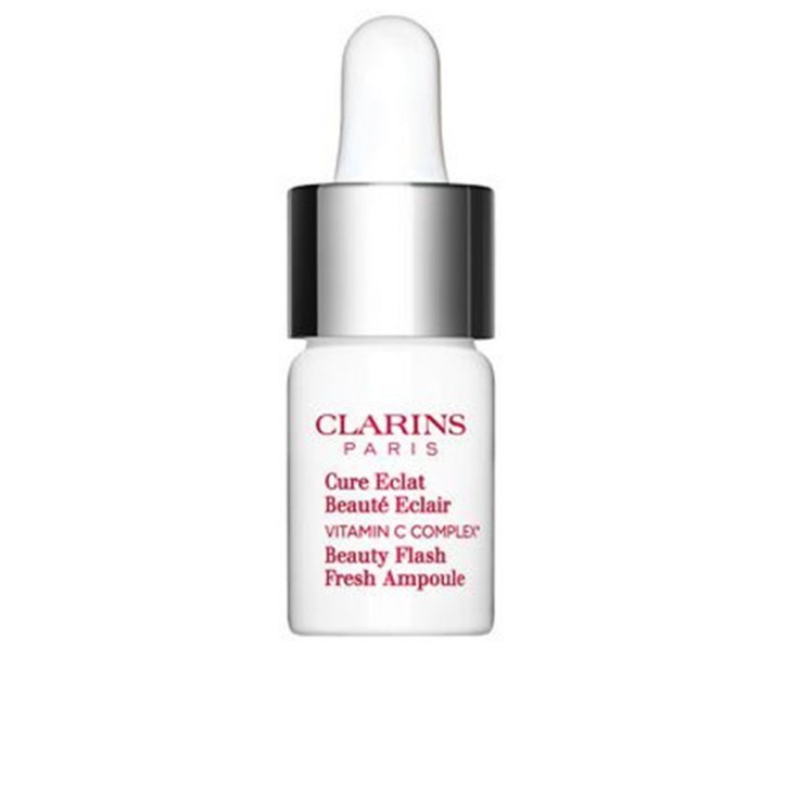 CURE ECLAT beauté eclair 8 ml