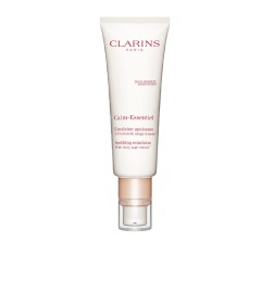 CALM ESSENTIEL emulsion apaisante 50ml - Clarins -