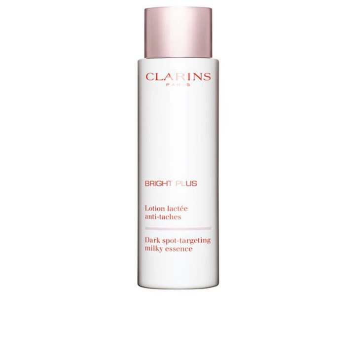 BRIGHT PLUS loción antimanchas 200 ml
