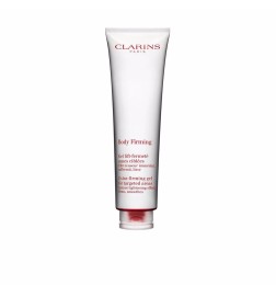 Clarins BODY FIRMING gel 150 ml