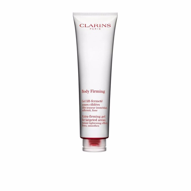 BODY FIRMING gel 150 ml