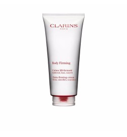 Clarins BODY FIRMING cream 200 ml