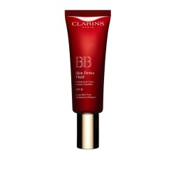 Clarins BB SKIN DETOX fluid SPF25 03-dark 45 ml