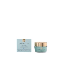 DAYWEAR cream SPF15 PNM 30 ml