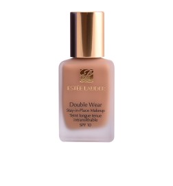 Estée Lauder DOUBLE WEAR STAY-IN-PLACE SPF10 5N1-rich ginger