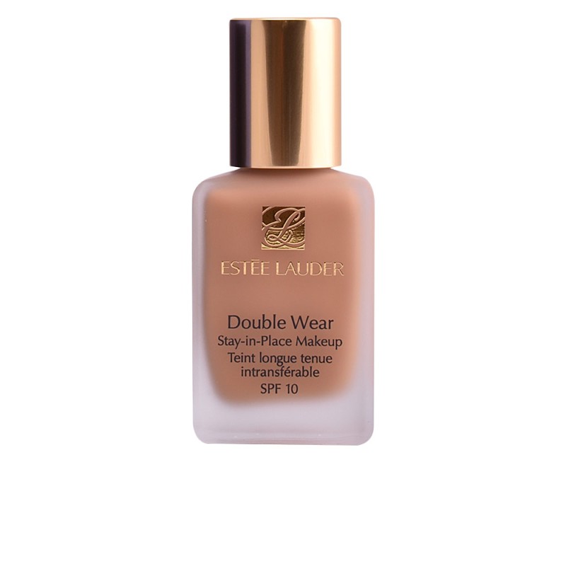 Estée Lauder DOUBLE WEAR STAY-IN-PLACE SPF10 5N1-rich ginger