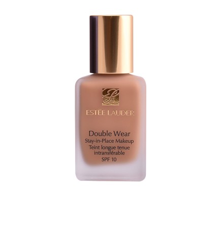 Estée Lauder DOUBLE WEAR STAY-IN-PLACE SPF10 5N1-rich ginger