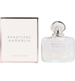 BEAUTIFUL MAGNOLIA edp vapo 50 ml