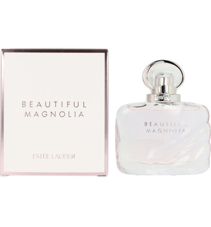 BEAUTIFUL MAGNOLIA edp vapo 50 ml