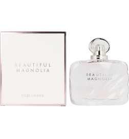 BEAUTIFUL MAGNOLIA edp vapo 100 ml