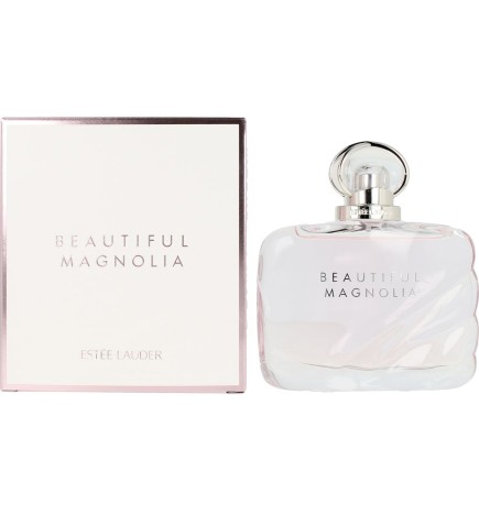 BEAUTIFUL MAGNOLIA edp vapo 100 ml