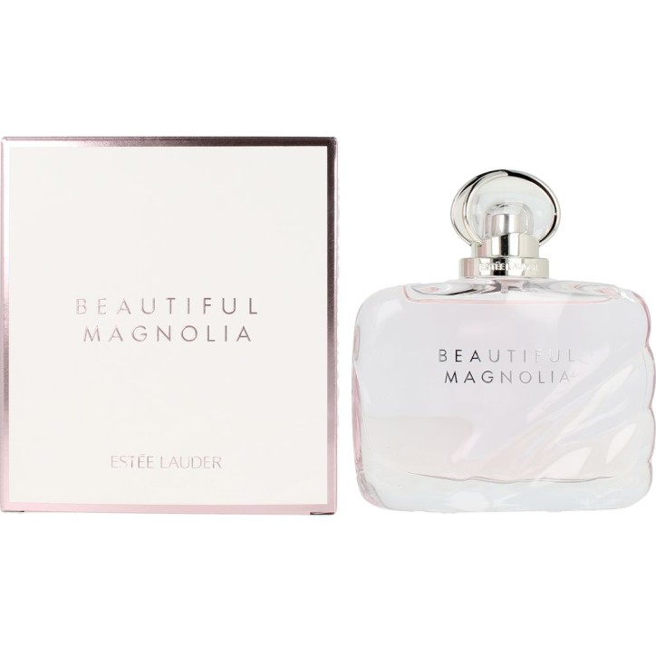 BEAUTIFUL MAGNOLIA edp vapo 100 ml