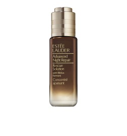Estée Lauder ADVANCED NIGHT REPAIR rescue solution 20 ml
