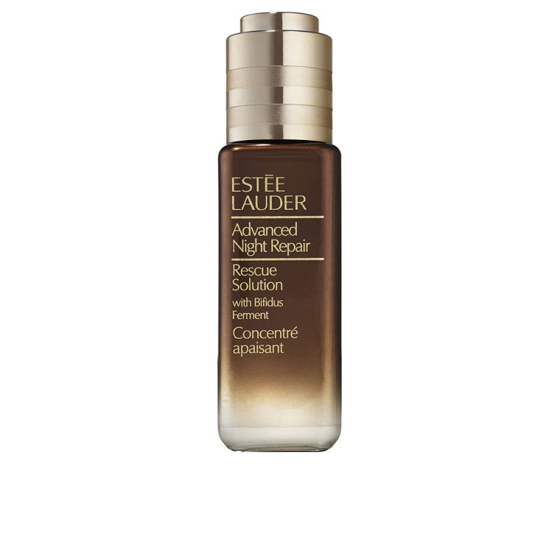 Estée Lauder ADVANCED NIGHT REPAIR rescue solution 20 ml