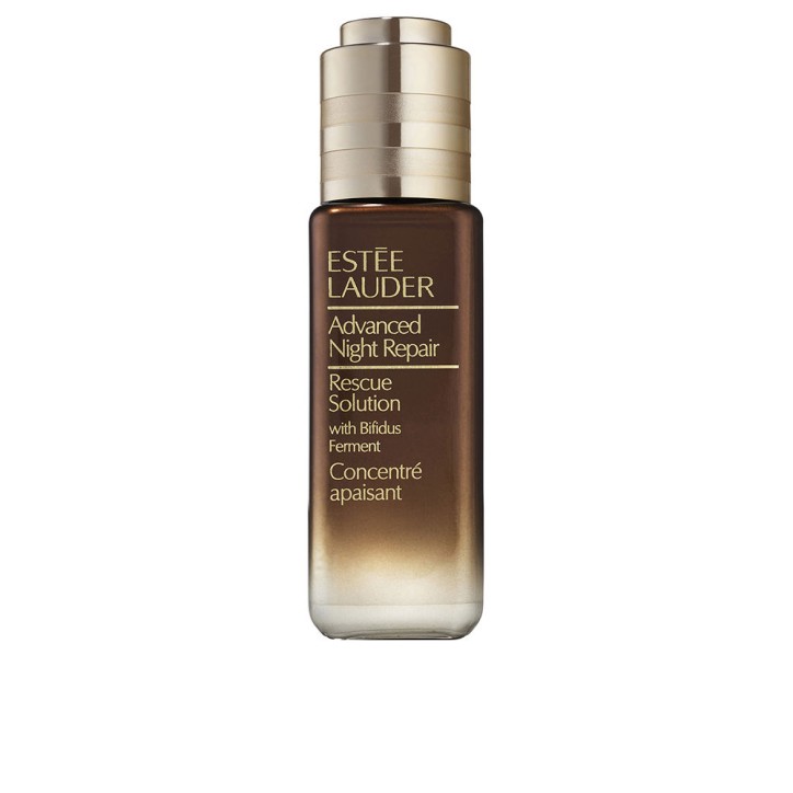 ADVANCED NIGHT REPAIR rescue solution 20 ml