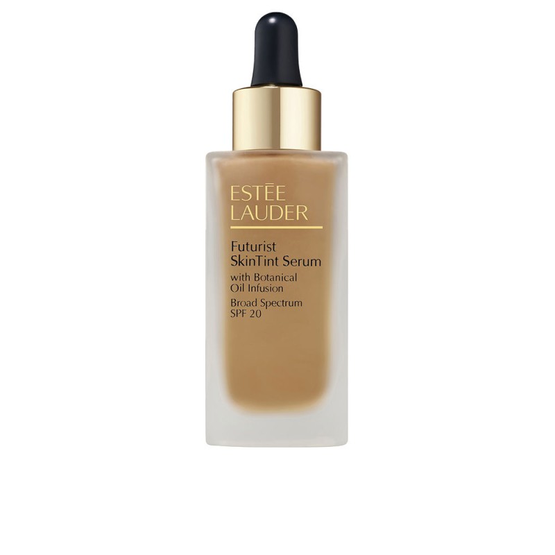 Estée Lauder FUTURIST SKINTINT serum SPF20 4W1 30 ml