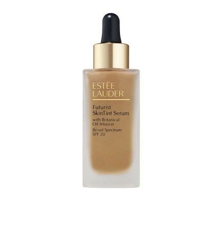 Estée Lauder FUTURIST SKINTINT serum SPF20 4W1 30 ml