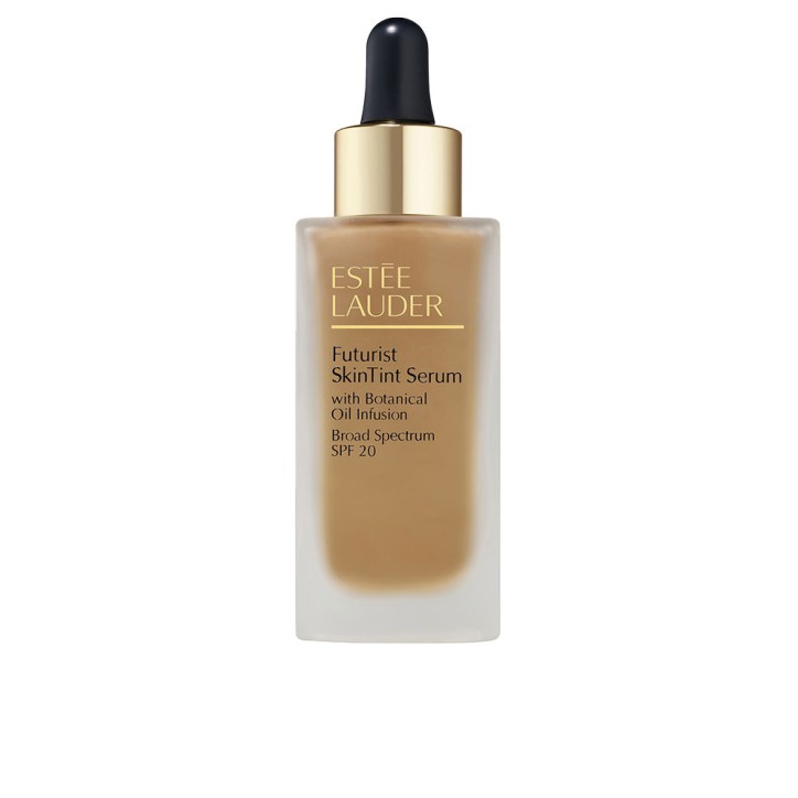 FUTURIST SKINTINT serum SPF20 4W1 30 ml