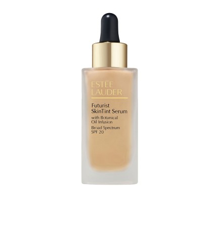 Estée Lauder FUTURIST SKINTINT serum SPF20 1N1 30 ml