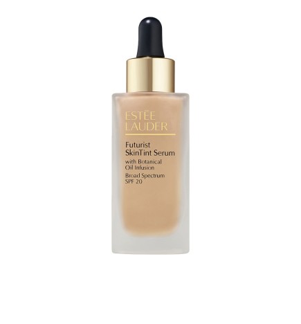 Estée Lauder FUTURIST SKINTINT serum SPF20 1C1 30 ml