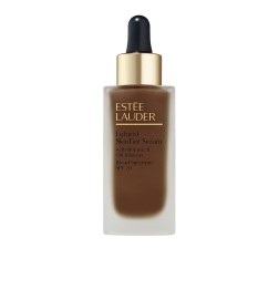 Estée Lauder FUTURIST SKINTINT serum SPF20 6N1 30 ml