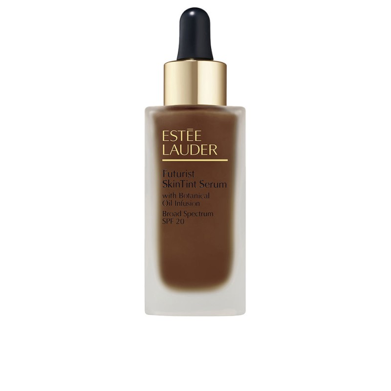 Estée Lauder FUTURIST SKINTINT serum SPF20 6N1 30 ml