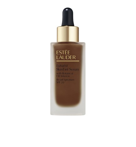Estée Lauder FUTURIST SKINTINT serum SPF20 6N1 30 ml