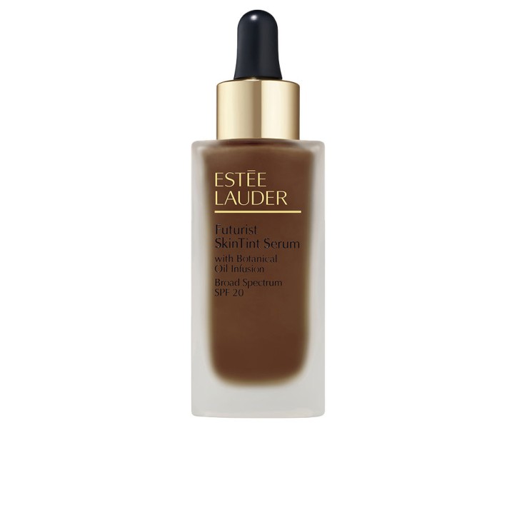 FUTURIST SKINTINT serum SPF20 6N1 30 ml