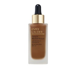 Estée Lauder FUTURIST SKINTINT serum SPF20 5N1 30 ml