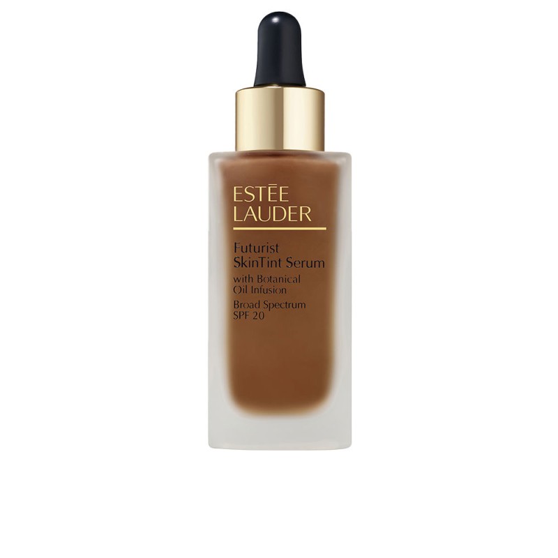 Estée Lauder FUTURIST SKINTINT serum SPF20 5N1 30 ml