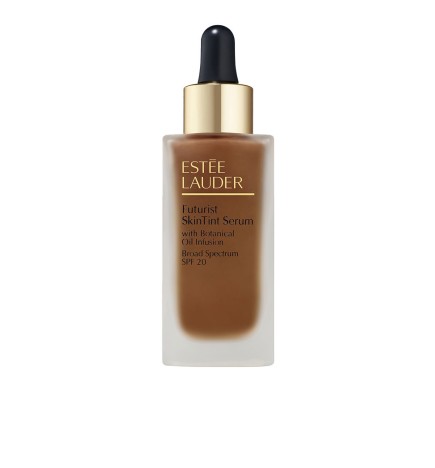 Estée Lauder FUTURIST SKINTINT serum SPF20 5N1 30 ml