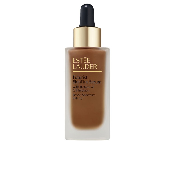 FUTURIST SKINTINT serum SPF20 5N1 30 ml