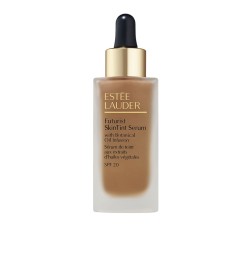 Estée Lauder FUTURIST SKINTINT serum SPF20 4N2 30 ml