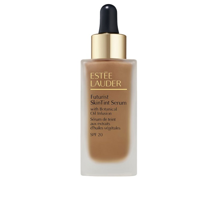 FUTURIST SKINTINT serum SPF20 4N2 30 ml