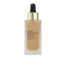 Estée Lauder FUTURIST SKINTINT serum SPF20 2W1 30 ml