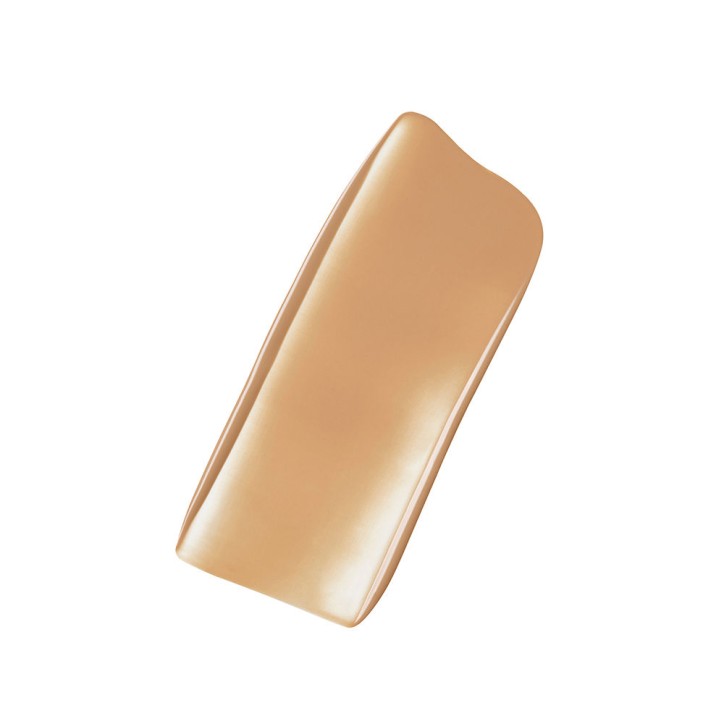 FUTURIST SKINTINT serum SPF20 2W1 30 ml FUTURIST SKINTINT serum SPF20 2W1 30 ml