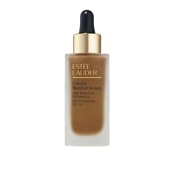 Estée Lauder FUTURIST SKINTINT serum SPF20 5W1 30 ml