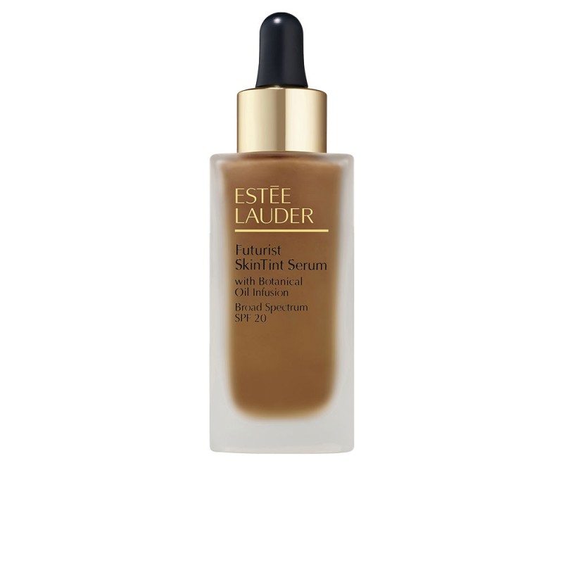 Estée Lauder FUTURIST SKINTINT serum SPF20 5W1 30 ml
