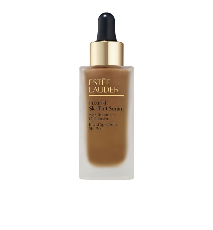 Estée Lauder FUTURIST SKINTINT serum SPF20 5W1 30 ml
