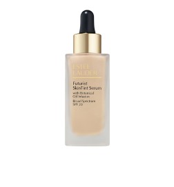 Estée Lauder FUTURIST SKINTINT serum SPF20 0N1 30 ml