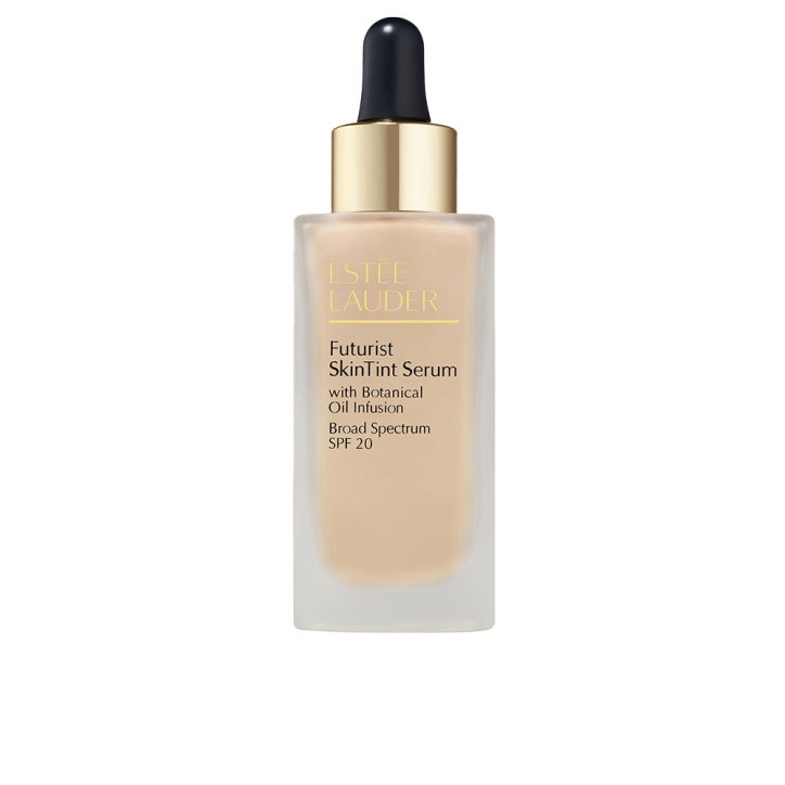 FUTURIST SKINTINT serum SPF20 0N1 30 ml
