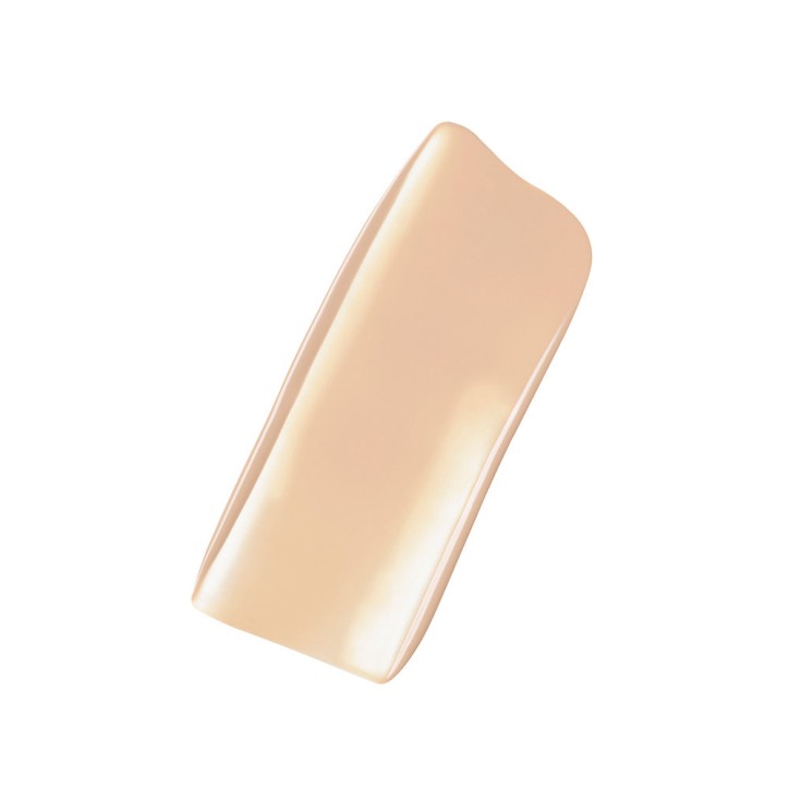 FUTURIST SKINTINT serum SPF20 0N1 30 ml