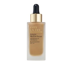 Estée Lauder FUTURIST SKINTINT serum SPF20 3N2 30 ml