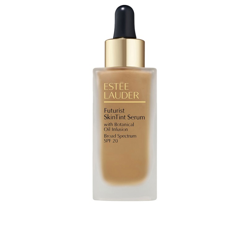 Estée Lauder FUTURIST SKINTINT serum SPF20 3N2 30 ml