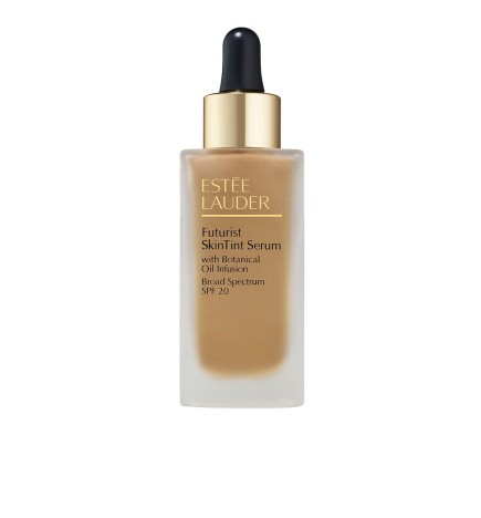 Estée Lauder FUTURIST SKINTINT serum SPF20 3N2 30 ml