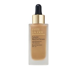 Estée Lauder FUTURIST SKINTINT serum SPF20 3W1 30 ml