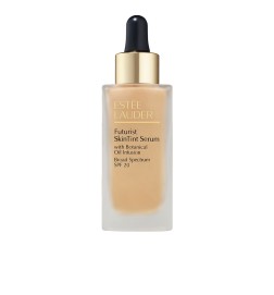Estée Lauder FUTURIST SKINTINT serum SPF20 1W1 30 ml